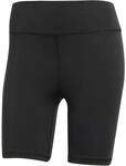 Damen Tights adidas All Me Essentials