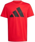T-Shirt adidas Essentials