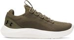 Cross-Trainingsschuhe Under Armour Dynamic 2