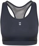 St&uuml;tzender Sport-BH Damen Hummel Medium