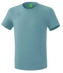 T-Shirt Kind Erima Teamsport