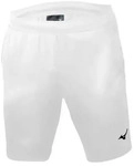 Shorts Mizuno Team nara training