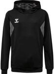 Kinder Hoodie aus Polyester Hummel Authentic