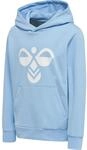 Kinder-Kapuzenpullover Hummel Cuatro