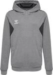 Kinder Hoodie aus Polyester Hummel Authentic