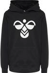 Kinder-Hoodie Hummel hmlcuatro