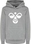 Kinder-Hoodie Hummel hmlcuatro