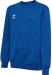 Pullover Kind Hummel Go 2.0