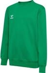 Pullover Kind Hummel Go 2.0