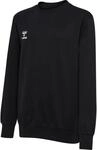Pullover Kind Hummel Go 2.0