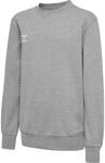 Pullover Kind Hummel Go 2.0