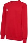 Pullover Kind Hummel Go 2.0