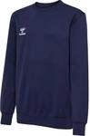 Pullover Kind Hummel Go 2.0
