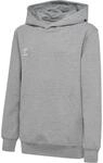 Hoodie Kinder Hummel Go 2.0