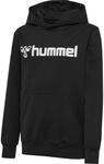 Kinder Kapuzenpullover Hummel Go 2.0 Logo