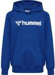 Hoodie Kinder Hummel GO 2.0 Logo