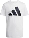 T-Shirt adidas Essentials