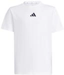 T-Shirt adidas Essentials
