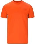 Trikot Endurance Vernon V2