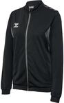 Trainingsjacke Damen Hummel Authentic Pl