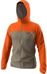 Regenjacke Dynafit Alpine 3l