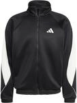 Trainingsjacke adidas Stadium