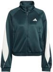 Trainingsjacke Damen adidas Stadium