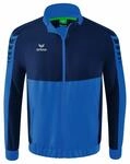 Trainingsjacke Erima Six Wings