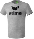 T-Shirt Kind Erima Promo