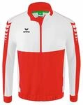 Trainingsjacke Erima Six Wings