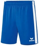 Shorts Erima Retro Star