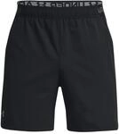 Trainingsshorts Under Armour