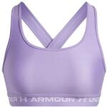 Damen-Sport-BH Under Armour Crossback