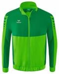 Trainingsjacke Kind Erima Six Wings