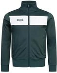 Trainingsjacke Lonsdale Alnwick