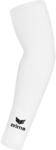 Armstulpen Erima