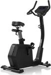 Ergometer-Fahrrad Hammer Maximum Presidio