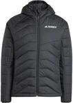 Daunenjacke mit Kapuze adidas Terrex Multi