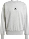 Pullover adidas Essentials Feelcozy Fleece
