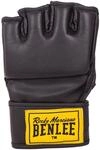Handschuhe f&uuml;r das MMA-Training Benlee Bronx