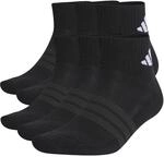 Socken adidas Essentials (x6)