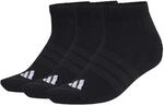 Socken adidas Essentials (x3)