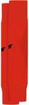 Socken Erima Tube