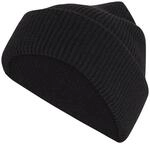 M&uuml;tze adidas Terrex Multi