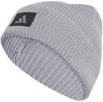 M&uuml;tze adidas RunxClimawarm