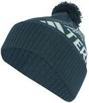 M&uuml;tze adidas Terrex Xploric Pom Pom