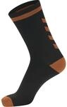 Socken Hummel Elite Indoor Low
