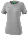 T-Shirt Erima Teamsport