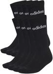Socken adidas Linear (x10)