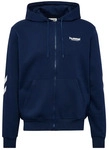 Hoodie Hummel Legacy